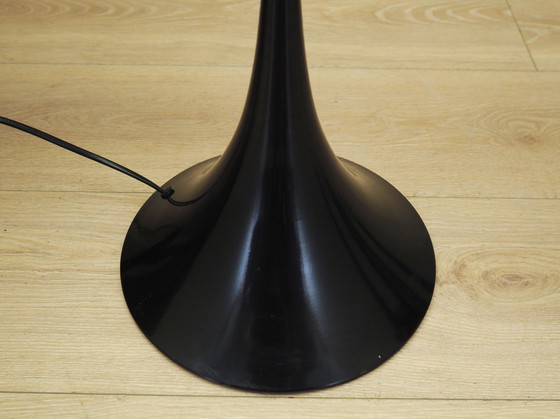 Image 1 of Staande lamp, Deens ontwerp, 1970S, Productie: Denemarken