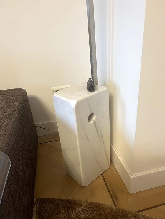 Image 1 of Flos Arco Vloerlamp