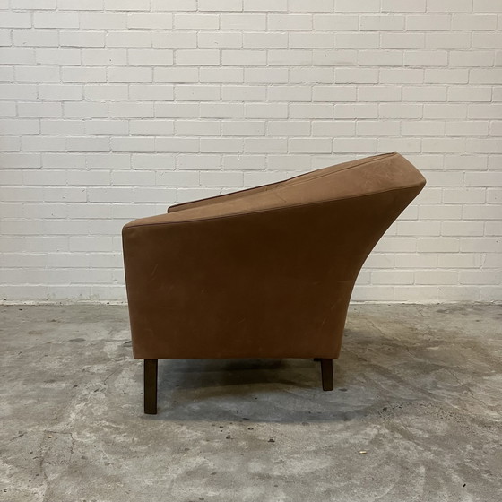 Image 1 of Design Fauteuil Montis Suite Van Gijs Papavoine