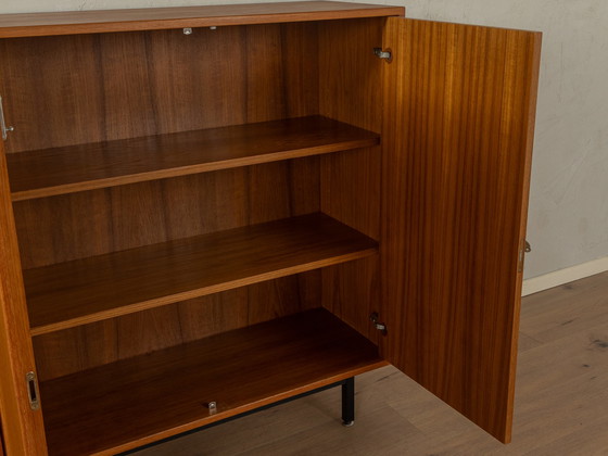 Image 1 of  Highboard 1960