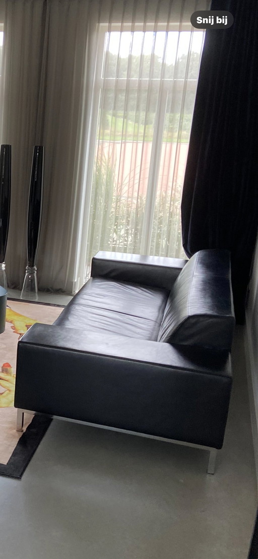Seletti Vloerkleed!