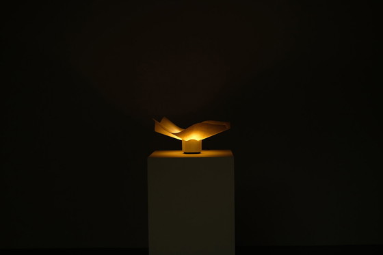 Image 1 of Artemide staande lamp van Mario Bellini