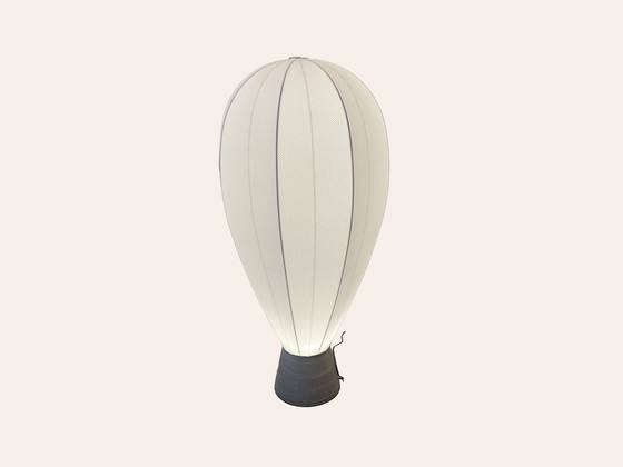 Image 1 of Roche Bobois Up Tafel Lamp