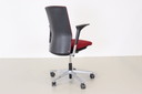 Häg Futu 1020 Ergonomische Bureaustoel