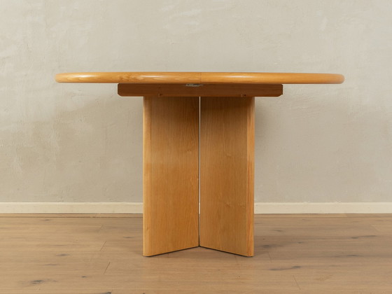 Image 1 of  Postmoderne Eettafel