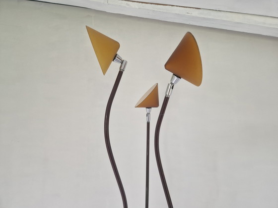 Image 1 of Pola Amstelveen Memphis Milano Vloerlamp