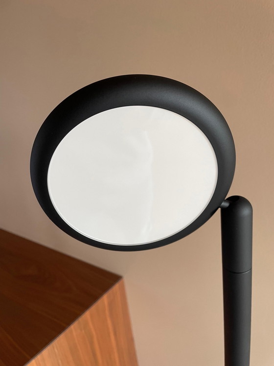 Image 1 of Tobias Grau Design Lamp