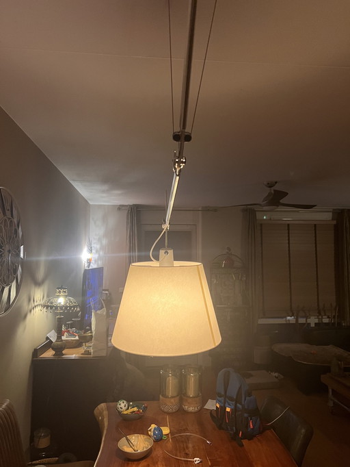 Artemide Tolomeo Hanglamp