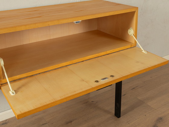 Image 1 of  Dressoir 1960