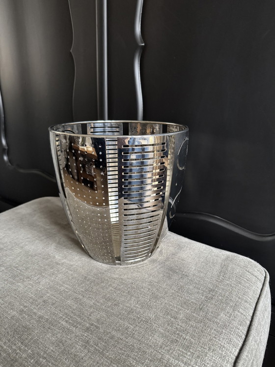 Image 1 of Alessi Citrusschaal Type Helmut