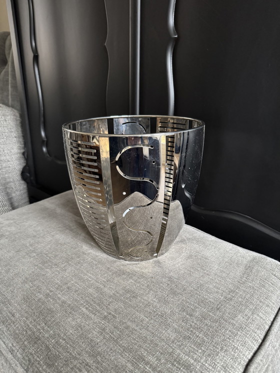 Image 1 of Alessi Citrusschaal Type Helmut