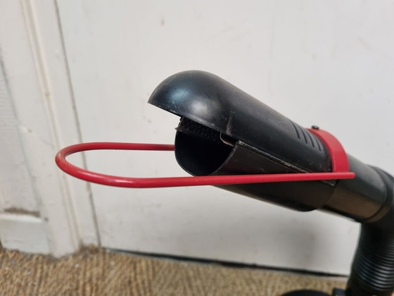 Image 1 of Flexibele bureaulamp Targetti, Italië 1970