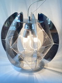 Paul Secon plafondlamp