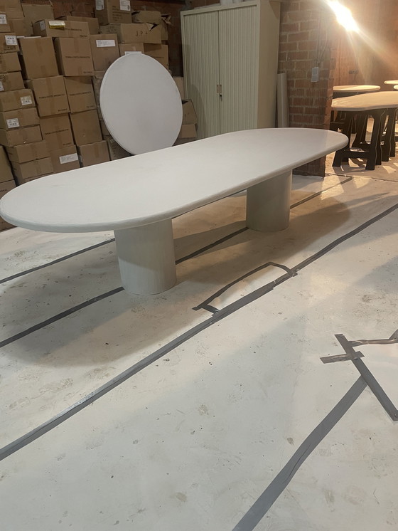 Image 1 of Mortex Tafel