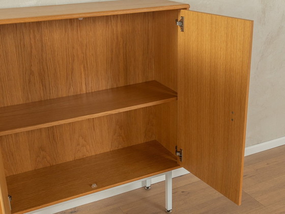 Image 1 of  1980S Commode