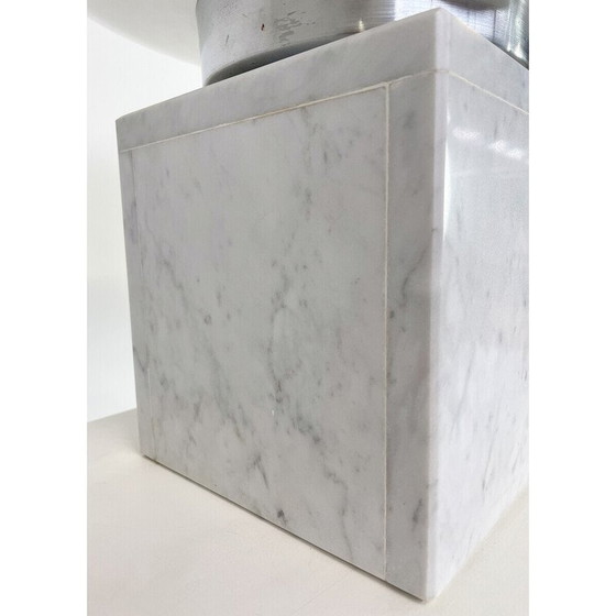 Image 1 of Vintage tafellamp, Italië 1960