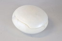 2x Ghyczy Egg Chair