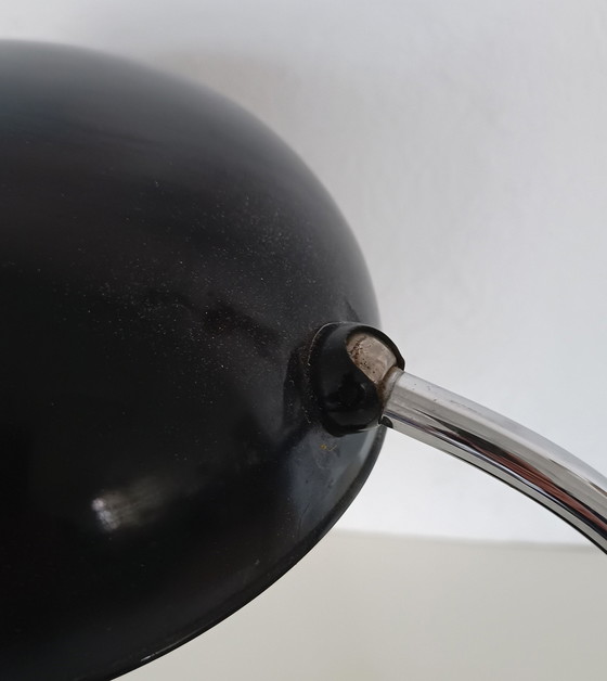 Image 1 of Cosack Dertiger Jaren Bauhaus Bureaulamp