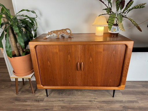 Svend Dyrlund Dressoir