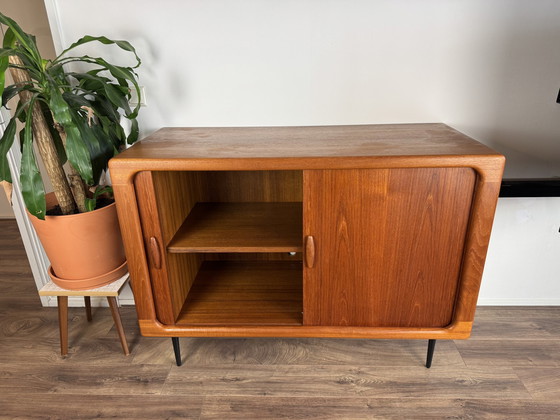 Image 1 of Svend Dyrlund Dressoir