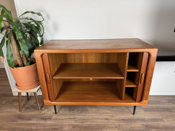 Image 1 of Svend Dyrlund Dressoir