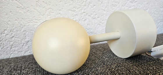 Image 1 of IKEA Wandlamp Östanå