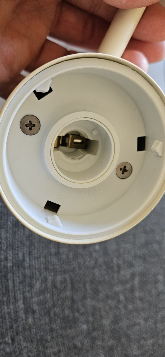 Image 1 of IKEA Wandlamp Östanå