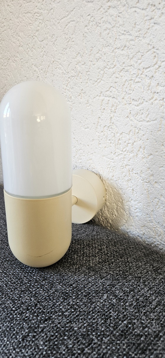 Image 1 of IKEA Wandlamp Östanå