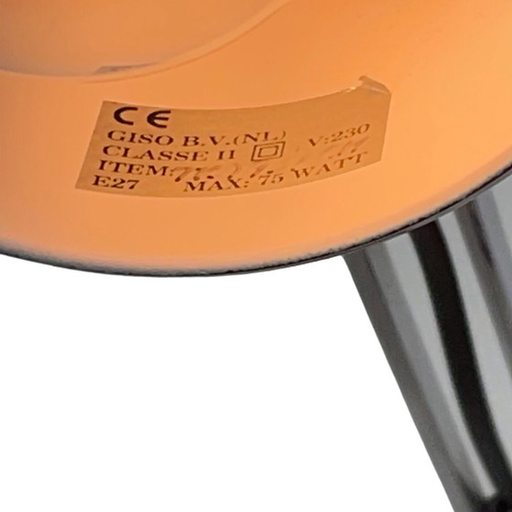 Image 1 of Gispen Rooney bureaulamp