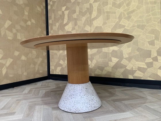 Image 1 of Arco Balance tafel