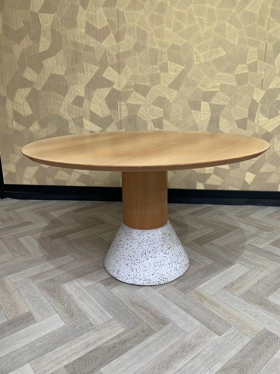 Image 1 of Arco Balance tafel