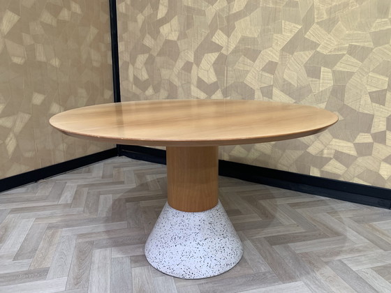 Image 1 of Arco Balance tafel