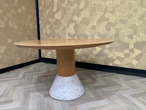 Image 1 of Arco Balance tafel