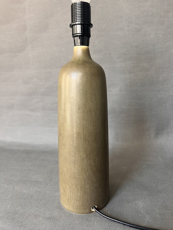 Image 1 of Palshus Lámp Modern Mid Century Scandinavisch Per Linneman Pls Dl 17