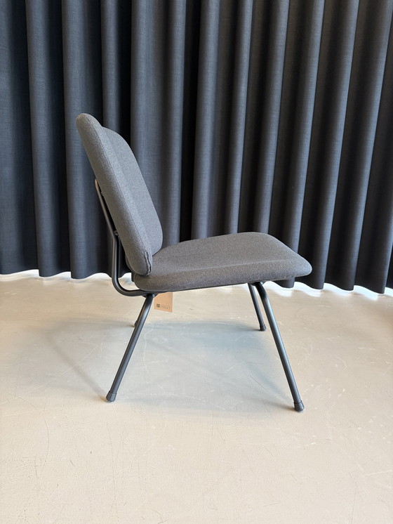 Image 1 of 1X Gijs Van Der Sluis Lounge No. 13 - Design In Box