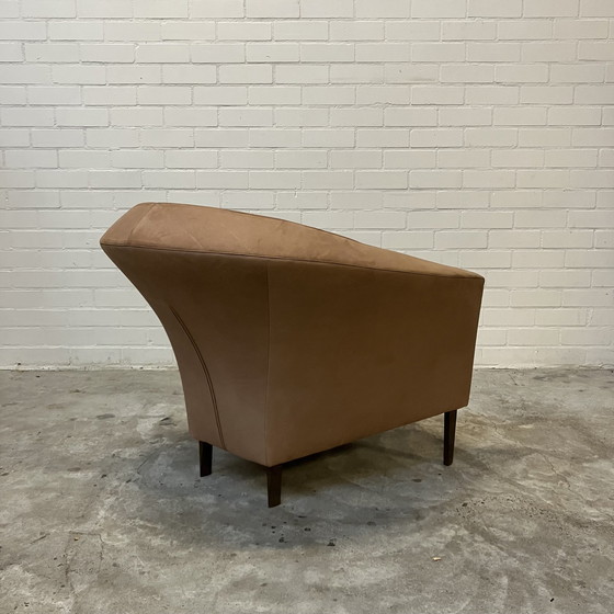 Image 1 of Design Fauteuil Montis Suite Van Gijs Papavoine