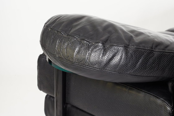 Image 1 of B&B Italia "Arca" - Paolo Piva