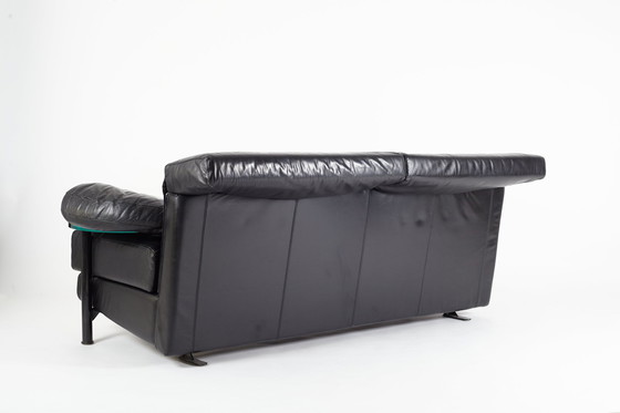 Image 1 of B&B Italia "Arca" - Paolo Piva