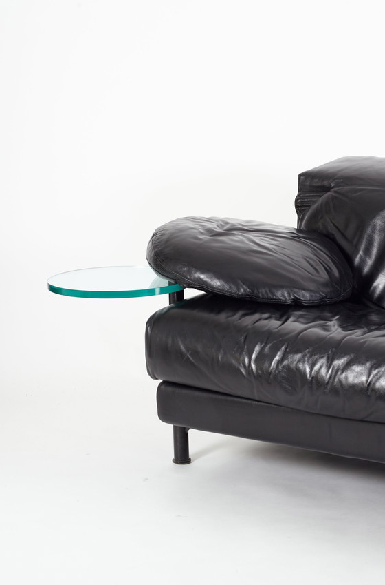 Image 1 of B&B Italia "Arca" - Paolo Piva