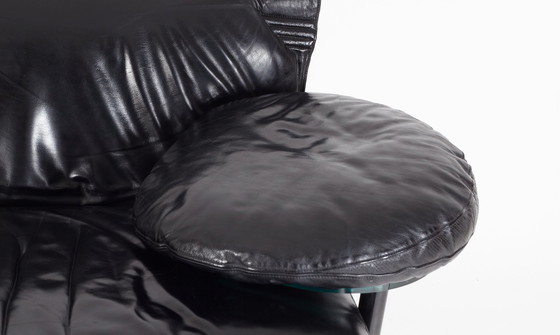 Image 1 of B&B Italia "Arca" - Paolo Piva