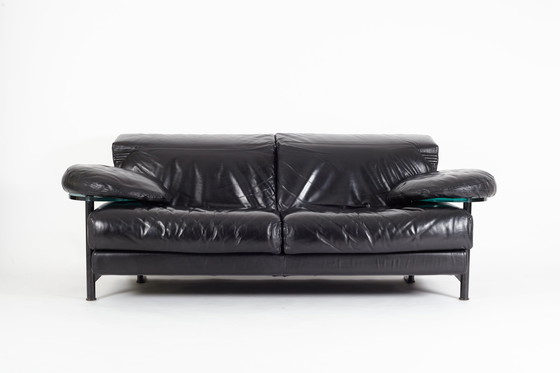 Image 1 of B&B Italia "Arca" - Paolo Piva