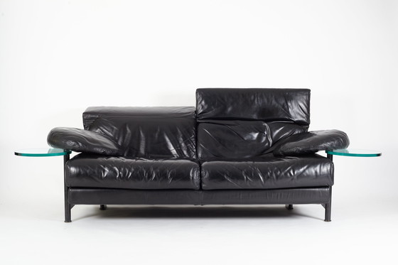 Image 1 of B&B Italia "Arca" - Paolo Piva