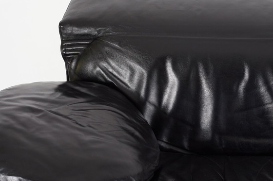 Image 1 of B&B Italia "Arca" - Paolo Piva