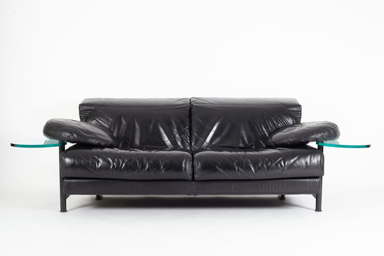 Image 1 of B&B Italia "Arca" - Paolo Piva