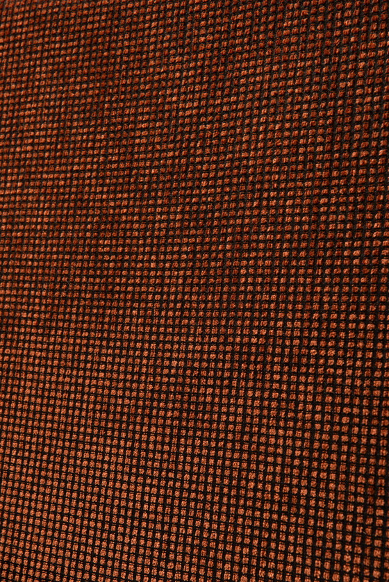 Image 1 of Zeldzame loungestoel - Ate Van Apeldoorn - jaren 1970