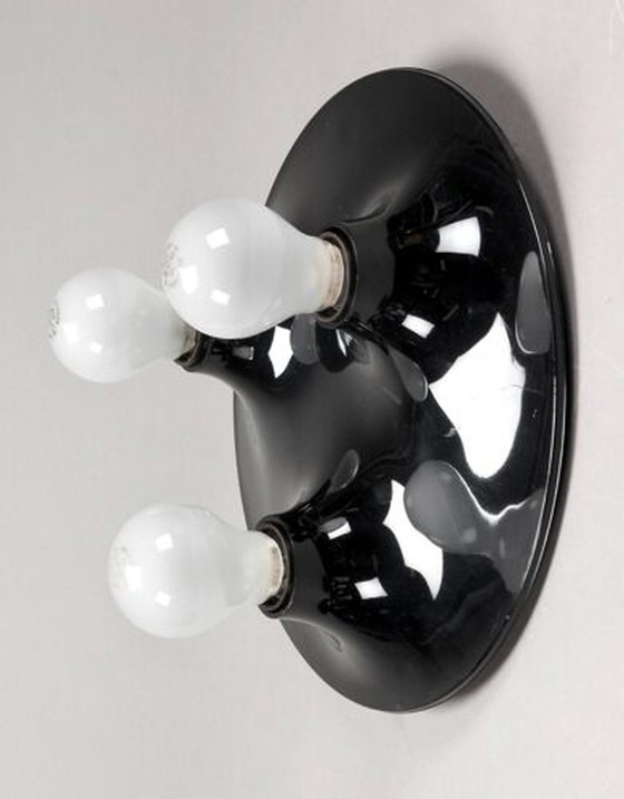 Image 1 of Artemide Vico Magistretti -lamp