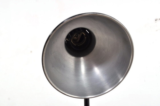 Image 1 of Vintage Marque Rijo Architectenlamp