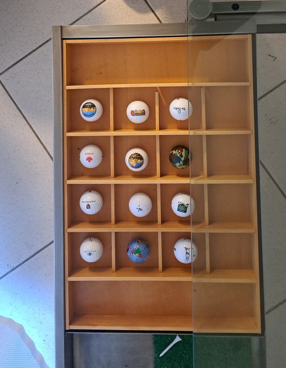 Image 1 of Salontafel Desalto