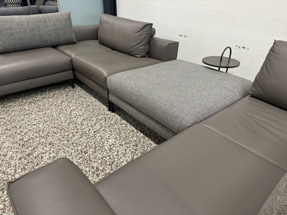 Image 1 of Design on Stock Aikon Lounge Hoekbank