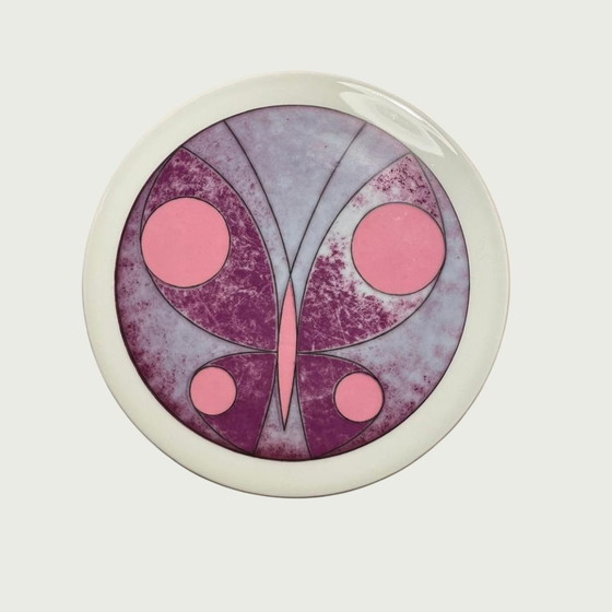 Image 1 of 5X Verzamelplaat / Vintage / Lb Antoni